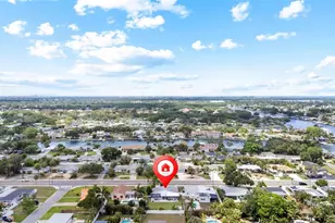 1124 40th Ave NE, Saint Petersburg, FL 33703 - Photo 50