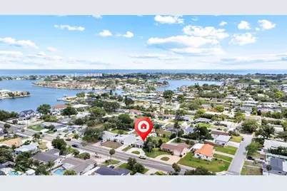 1124 40th Avenue NE, Saint Petersburg, FL 33703 - Photo 48