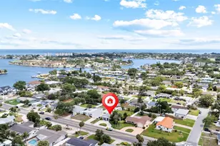 1124 40th Ave NE, Saint Petersburg, FL 33703 - Photo 48