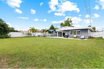 1124 40th Avenue NE, Saint Petersburg, FL 33703 - Photo 42