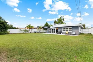 1124 40th Ave NE, Saint Petersburg, FL 33703 - Photo 42