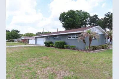 5702 Jacaranda Avenue, Lakeland, FL 33809 - Photo 2