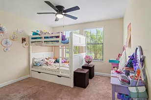 12027 Cardinal Flower Dr, Riverview, FL 33579 - Photo 20