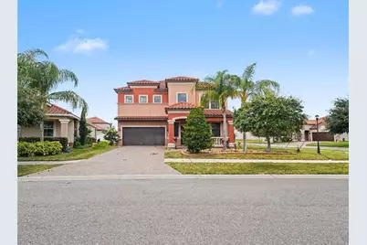 12027 Cardinal Flower Dr, Riverview, FL 33579 - Photo 2