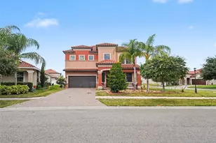 12027 Cardinal Flower Dr, Riverview, FL 33579 - Photo 2