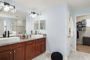 12027 Cardinal Flower Dr, Riverview, FL 33579 - Photo 16