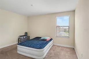 12027 Cardinal Flower Dr, Riverview, FL 33579 - Photo 18