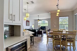 19128 Centre Rose Blvd, Lutz, FL 33558 - Photo 26