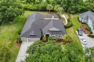19128 Centre Rose Blvd, Lutz, FL 33558 - Photo 8