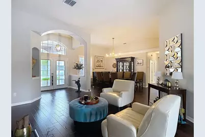 19128 Centre Rose Boulevard, Lutz, FL 33558 - Photo 24