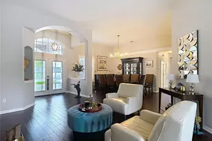 19128 Centre Rose Blvd, Lutz, FL 33558 - Photo 24