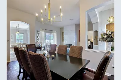 19128 Centre Rose Boulevard, Lutz, FL 33558 - Photo 20