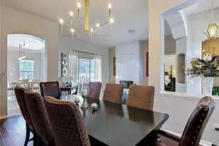 19128 Centre Rose Blvd, Lutz, FL 33558 - Photo 20
