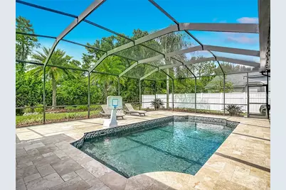 19128 Centre Rose Boulevard, Lutz, FL 33558 - Photo 82