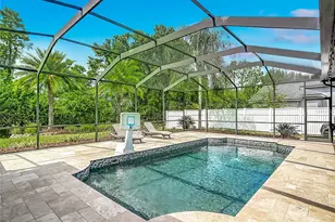 19128 Centre Rose Blvd, Lutz, FL 33558 - Photo 82
