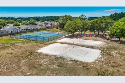 19128 Centre Rose Boulevard, Lutz, FL 33558 - Photo 98