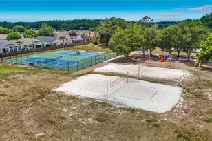 19128 Centre Rose Blvd, Lutz, FL 33558 - Photo 98