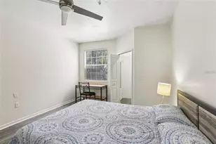 17104 Carrington Park Dr, Tampa, FL 33647 - Photo 18