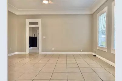 2312 E 10th Avenue, Tampa, FL 33605 - Photo 8