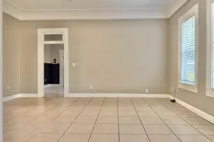 2312 E 10th Ave, Tampa, FL 33605 - Photo 8