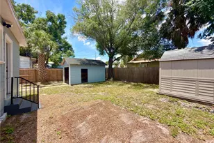 2312 E 10th Ave, Tampa, FL 33605 - Photo 26