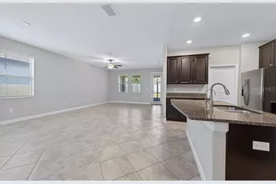 9832 Sage Creek Drive, Sun City Center, FL 33573 - Photo 2