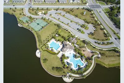 9832 Sage Creek Drive, Sun City Center, FL 33573 - Photo 44