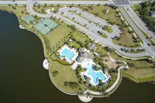 9832 Sage Creek Dr, Sun City Center, FL 33573 - Photo 44