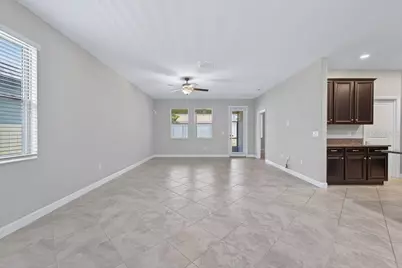 9832 Sage Creek Drive, Sun City Center, FL 33573 - Photo 4