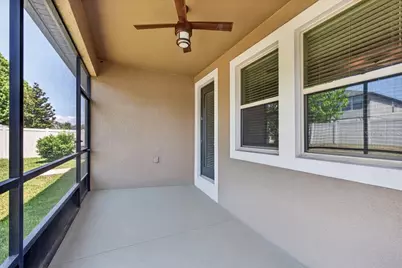 9832 Sage Creek Drive, Sun City Center, FL 33573 - Photo 30