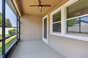 9832 Sage Creek Dr, Sun City Center, FL 33573 - Photo 30