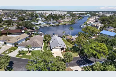 5420 Dahlgren Drive, New Port Richey, FL 34652 - Photo 48