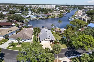 5420 Dahlgren Dr, New Port Richey, FL 34652 - Photo 48