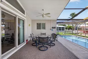 5420 Dahlgren Dr, New Port Richey, FL 34652 - Photo 58