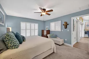 5420 Dahlgren Dr, New Port Richey, FL 34652 - Photo 36