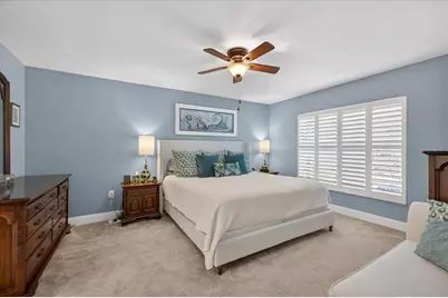 5420 Dahlgren Drive, New Port Richey, FL 34652 - Photo 34
