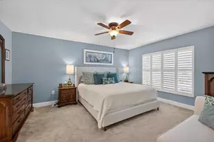 5420 Dahlgren Dr, New Port Richey, FL 34652 - Photo 34