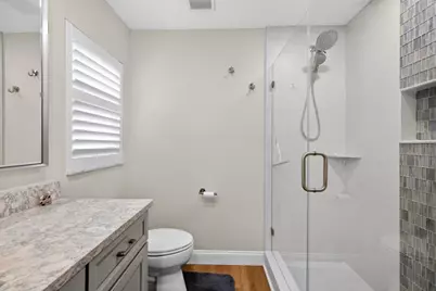 5420 Dahlgren Drive, New Port Richey, FL 34652 - Photo 26