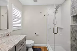 5420 Dahlgren Dr, New Port Richey, FL 34652 - Photo 26