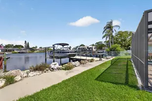 5420 Dahlgren Dr, New Port Richey, FL 34652 - Photo 56