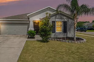 1733 Broad Winged Hawk Dr, Ruskin, FL 33570 - Photo 1