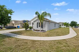 1733 Broad Winged Hawk Dr, Ruskin, FL 33570 - Photo 22
