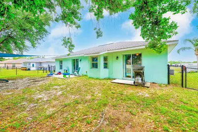 2624 Shalimar Terrace, North Port, FL 34286 - Photo 30