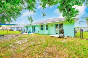 2624 Shalimar Terrace, North Port, FL 34286 - Photo 30
