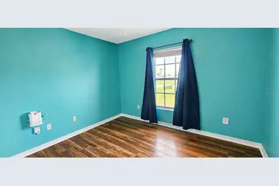 2624 Shalimar Terrace, North Port, FL 34286 - Photo 22