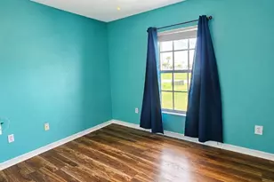 2624 Shalimar Terrace, North Port, FL 34286 - Photo 22
