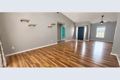 2624 Shalimar Terrace, North Port, FL 34286 - Photo 8