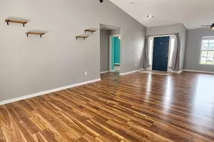 2624 Shalimar Terrace, North Port, FL 34286 - Photo 8