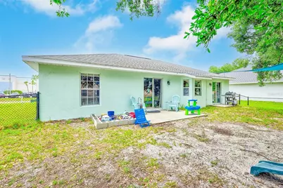 2624 Shalimar Terrace, North Port, FL 34286 - Photo 28