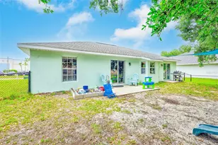 2624 Shalimar Terrace, North Port, FL 34286 - Photo 28